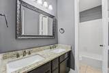 12522 Gable Mills Drive - Photo 20
