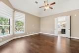 12522 Gable Mills Drive - Photo 21