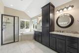 12522 Gable Mills Drive - Photo 22