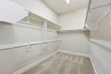 12522 Gable Mills Drive - Photo 24