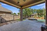 12522 Gable Mills Drive - Photo 25