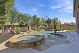 12522 Gable Mills Drive - Photo 26