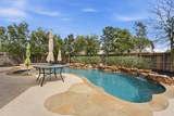 12522 Gable Mills Drive - Photo 29