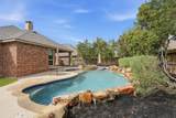 12522 Gable Mills Drive - Photo 30