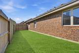 12522 Gable Mills Drive - Photo 31