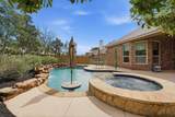 12522 Gable Mills Drive - Photo 32