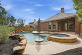 12522 Gable Mills Drive - Photo 33