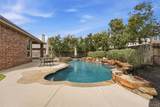 12522 Gable Mills Drive - Photo 34