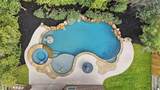 12522 Gable Mills Drive - Photo 35