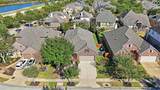 12522 Gable Mills Drive - Photo 36