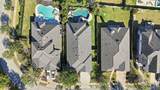 12522 Gable Mills Drive - Photo 37