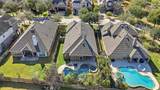 12522 Gable Mills Drive - Photo 38