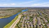 12522 Gable Mills Drive - Photo 39