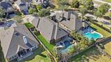 12522 Gable Mills Drive - Photo 40