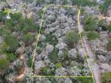 25415 Clear Creek Road - Photo 4