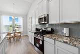 13511 Caldwell Street - Photo 5