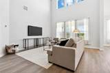 13511 Caldwell Street - Photo 7