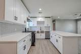 5107 Sycamore Avenue - Photo 10
