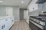 5107 Sycamore Avenue - Photo 11