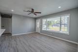 5107 Sycamore Avenue - Photo 12