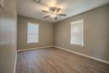 5107 Sycamore Avenue - Photo 14
