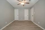 5107 Sycamore Avenue - Photo 22