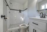 5107 Sycamore Avenue - Photo 23