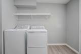 5107 Sycamore Avenue - Photo 25