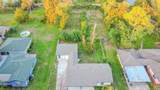 5107 Sycamore Avenue - Photo 33