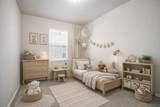 14923 Spring Forest Lane - Photo 20