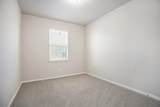 14923 Spring Forest Lane - Photo 21