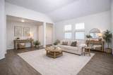 14923 Spring Forest Lane - Photo 3