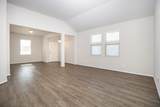 14923 Spring Forest Lane - Photo 4