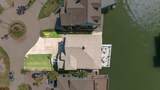 215 Lokai Street - Photo 46
