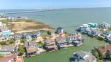 215 Lokai Street - Photo 47