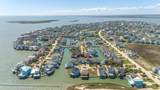 215 Lokai Street - Photo 48