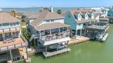 215 Lokai Street - Photo 50
