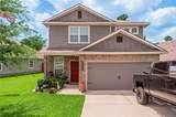 127 Worley Way - Photo 1