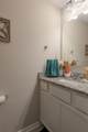 127 Worley Way - Photo 10