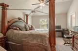 127 Worley Way - Photo 11