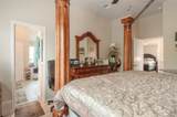 127 Worley Way - Photo 13