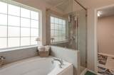 127 Worley Way - Photo 14