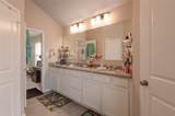 127 Worley Way - Photo 15