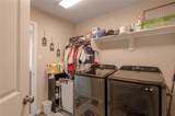 127 Worley Way - Photo 16