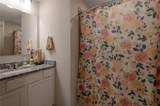127 Worley Way - Photo 18
