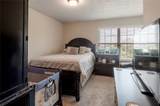 127 Worley Way - Photo 19
