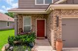 127 Worley Way - Photo 2