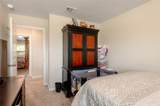 127 Worley Way - Photo 20