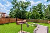127 Worley Way - Photo 21
