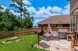 127 Worley Way - Photo 22